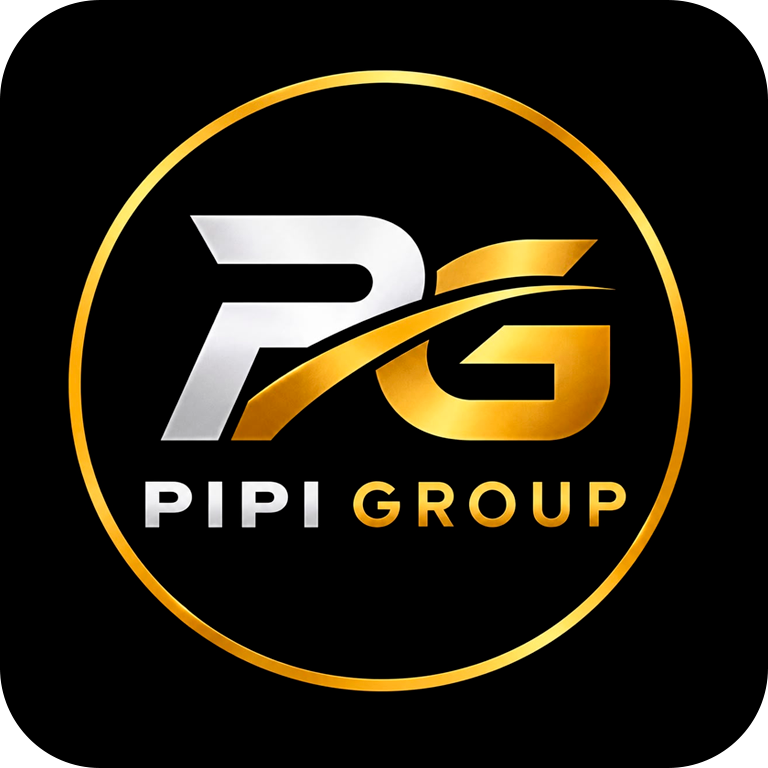 Pipigroup SRL